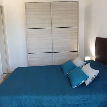 Apartment Les Jardins De L'Eden By Interhome Pontaillac Esterno foto