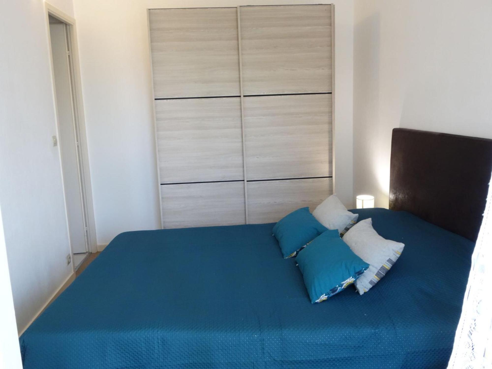 Apartment Les Jardins De L'Eden By Interhome Pontaillac Esterno foto